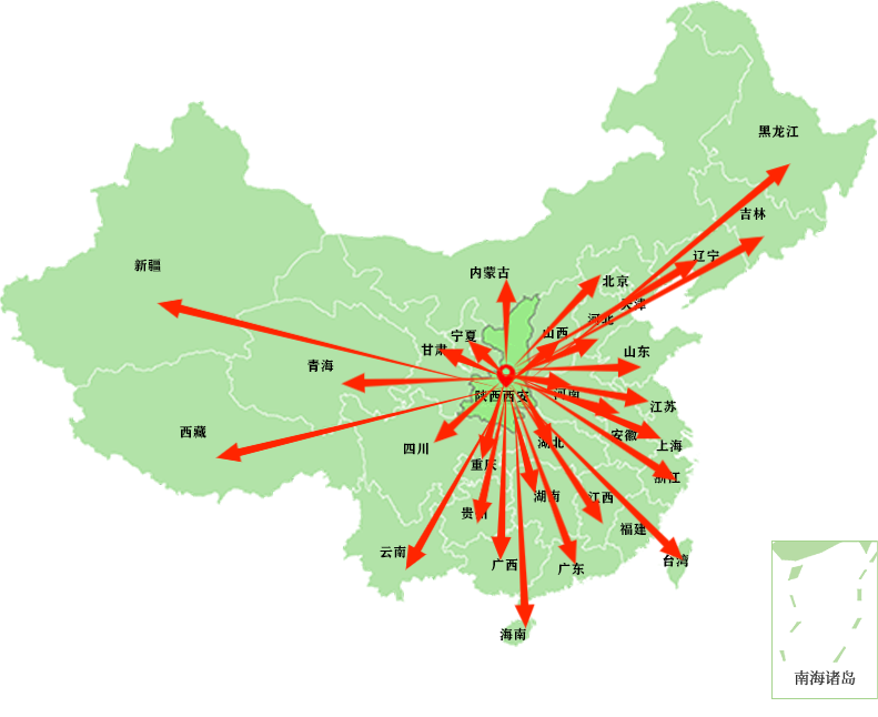 联系我们